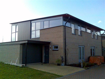 Antispin Spinnen_overlast Ongedierte Bestrijding